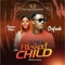 Blessed Child (feat. Princess Peter) - Osifresh lyrics