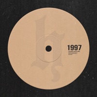 1997 - Single - Homage