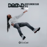 Tune - Single - Dread MC, DJ Q & Gentlemens Club