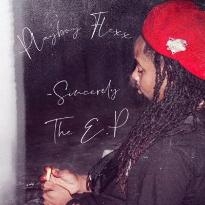Sincerely (The E.P)