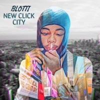New Click City - Blotttti