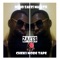 Good Dangerous Girl - Mpho Zakes Malatsi lyrics