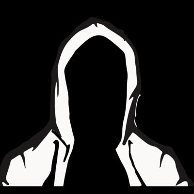 مارتن حسن عبد - لحن حزين