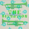 The Situation (Jazz Mafia Remix) [Instrumental] [feat. Rich Armstrong & Brandon Werlin] - Single