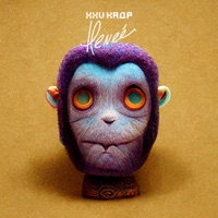 Мавпа - Single - Henee & XXV кадр