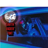 Darth Vader Tint - Single - Doc Strange