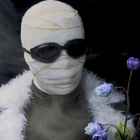 PURO EVIL - Single - JEHU