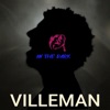 In the Dark - Single