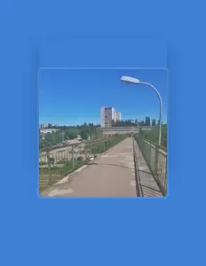 Shyness을(를) 듣고, 뮤직 비디오를 보고, 약력을 읽고, 투어 일정 등을 확인하세요!