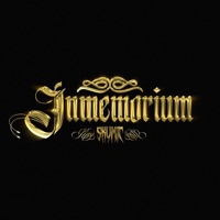 Inmemorium (feat. Julía & Point.Blank) - Single - Skumic