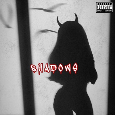 Shadows (feat. T.W.I.N.S Quan Quest) - Single