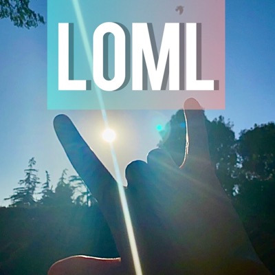 Loml - Single
