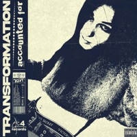 Shake - Single - Accounted For