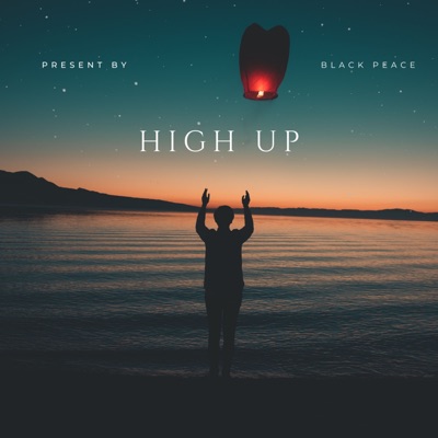 High Up - Single