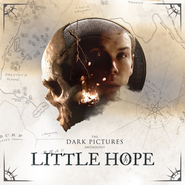 Little Hope