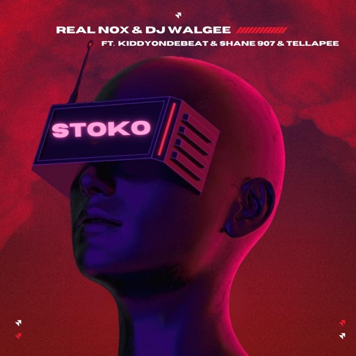 Album artwork