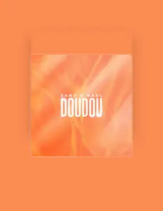 Listen to Sana&Nael, watch music videos, read bio, see tour dates & more!