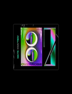 Listen to Nikita Kravtsov, watch music videos, read bio, see tour dates & more!