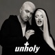 Unholy Single