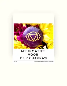 Listen to Emma Light Healing, watch music videos, read bio, see tour dates & more!