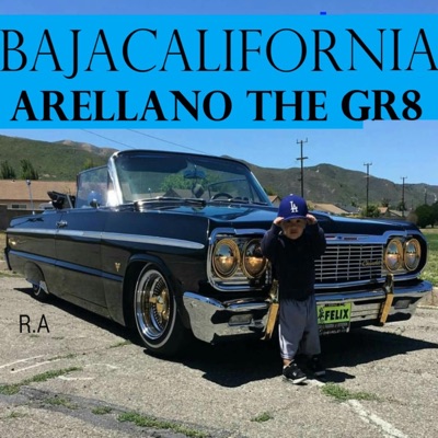 Summer Time (feat. Nirvana Rivera, Gee Bandido, Pequño, Tniente & Gravity S) - Single