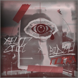 Попіл (feat. хейтспіч) Відчай