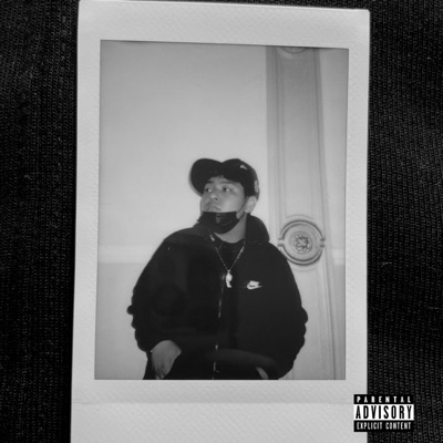 Every Secret - Single