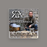 Ramses Araya