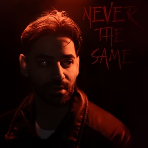Never the Same