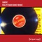 Reality (Subotic Mix) - Subotic lyrics