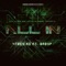 All In (feat. BaBy:P) - 4Trey KD lyrics