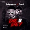 Die i dey (feat. Orezi)