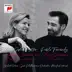 Double Concerto in A Minor, Op. 102: III. Vivace non troppo song reviews