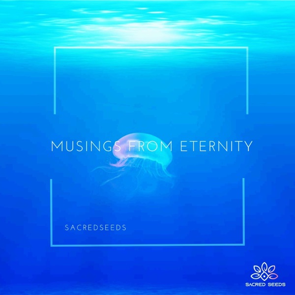 Musings From Eternity - EP