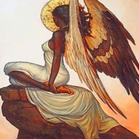 Shechem - Single - Malak Shalom aka Shavirus