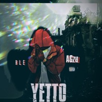 Yetto - Single - AGzu