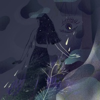 Сон (Remix) - Single - Izzamuzzic & PERVAKOVA