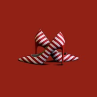 Vozes Trans (Chill Funk Mix) - Single - Patricia Marx & Wado