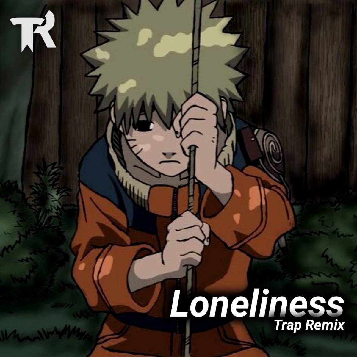 Música Triste do Naruto Clássico - Loneliness (Free Download