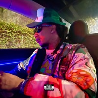 Boast, Pt. 2 - Single - Yoshi24k