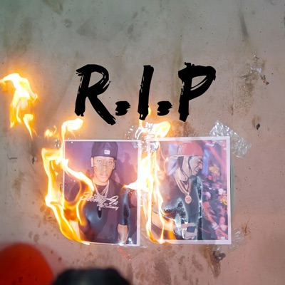 Ministro desahogo - Single