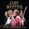 The Final Reunion (Recorded Live at The O2 Arena In London) - Cliff Richard & The Shadows