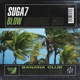 Blow Single