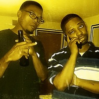 Rollin (feat. M16) - Single - C-Losta YBL