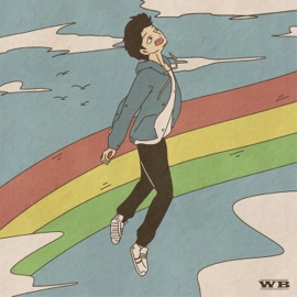 Friendzone (feat. Y99D) Wetbox