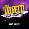 Mtg no Beco do Bailão - Single