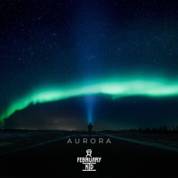 Aurora (Instrumental) - Single - February Kid