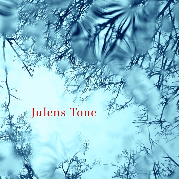 Julens Tone - EP