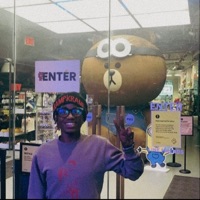 HYPER TWERK MUSIC (feat. Bear1boss) - Single - ProdByCade