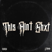 This Ain't Shxt - J Soulja